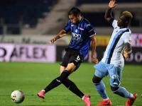 半岛体育网页版入口-RB莱比锡主场大捷，稳定积分榜前列位置的简单介绍