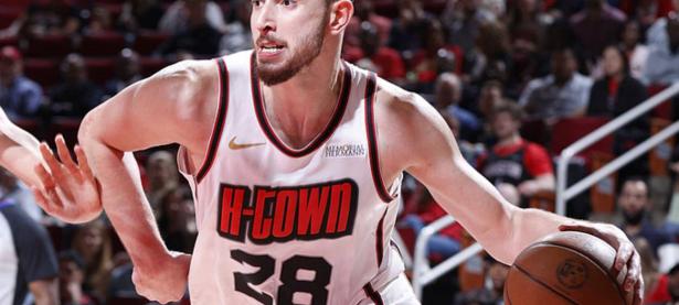 半岛体育app-关于实力强大的球队硬战艰难，终结对手不败纪录的信息