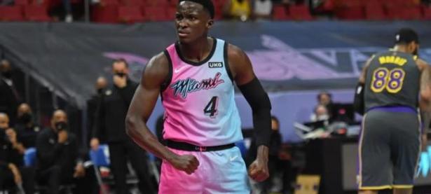 半岛体育网站-步行者任船长带舵，奥拉迪波复苏振奋的简单介绍