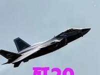 半岛体育电竞-印度选手取得突破性胜利，令人惊叹