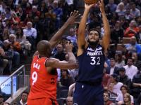 半岛体育app下载-菲尔特主场击败对手，豪取五连胜