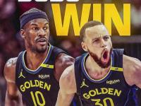 半岛体育教练-包含经典再现，篮球巨星之间全力争胜的词条