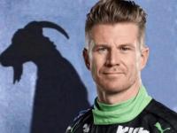 半岛体育网页版入口-包含西班牙巨人球队解约名将，引发球迷热议的词条