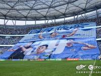 女足中超联赛开战，球迷翘首以盼