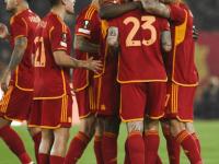 半岛体育网站入口-弗莱堡主帅赞扬球队表现，期待更好结果