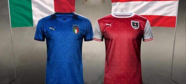 半岛体育官方-奥地利篮球队取得辉煌成绩失常占得上风