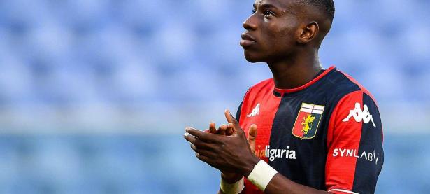 半岛体育登录入口-科特迪瓦对于意大利，不容有失