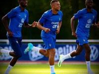 半岛体育亚洲官网-关于约旦取得关键胜利，小组出线前景乐观的信息