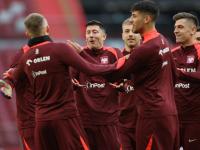 半岛体育官方入口-关于波兰队在预选赛中力求出线晋级全权的信息