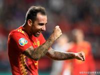 半岛体育官网入口-包含欧洲国家之间的足球较量将掀起热潮的词条