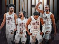 精彩绝伦！球队实力较量让人目不暇接的简单介绍