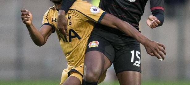 半岛体育在线-关于客场作战状态调整成不足之虑的信息