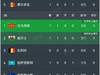 半岛体育中国官网-包含捷克队客场逼平挪威，仍有晋级希望的词条