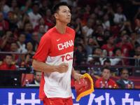 半岛体育网页版登录入口-易建联成为中国男篮史上第一位离开NBA的巨星