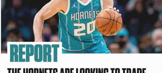 半岛体育app下载地址-包含黄蜂队宣布与球员戈登-海沃德续约三年的词条