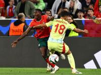 半岛体育登录-葡萄牙队逆袭晋级，殊途同归的简单介绍