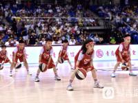 半岛体育网页版登录入口-包含青岛国信水产助力CBA发展，成为赛事合作伙伴的词条