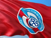 半岛体育链接-多特客胜延续追赶 欧冠梦想再添浓墨，多特转会