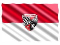 半岛体育下载-沙尔克04客场遭遇大败，云达不来梅斩获胜利！，沙尔克04赛事