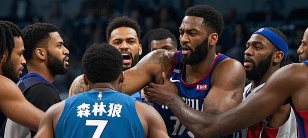 半岛体育地址-包含活塞队大杀特杀，战胜奇才队取得连胜的词条