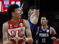 半岛体育投注-韩国豪门遭遇挑战，中国球队浴火奋斗的简单介绍