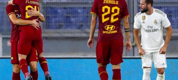 半岛体育亚洲官网-佛罗伦萨前锋连续破门，助球队逆转取胜