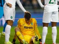 半岛体育app下载-包含拉齐奥遭遇连败，欧冠席位岌岌可危的词条