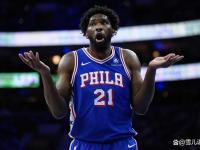 半岛体育在线-猛龙遭76人逆转，惨遭三连败