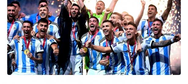 半岛体育vip注册-关于多支球队同台竞技，谁能笑到最后？的信息