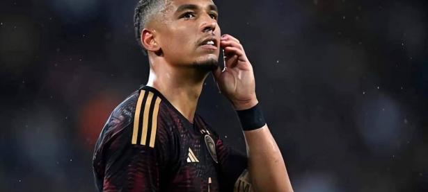 半岛体育中国官网-包含热那亚势不可挡，罗马成为下个目标的词条