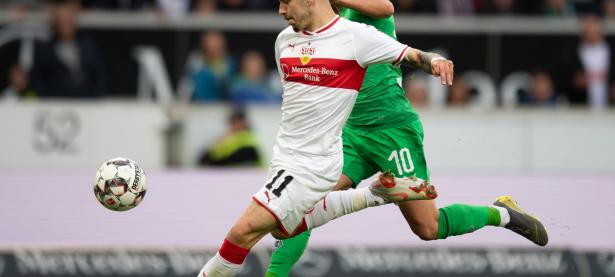 半岛体育网页版-包含阿拉维斯客场取胜，保持佳状态的词条