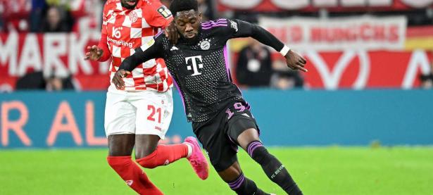 关于达科斯塔射门如潮，进球不断的信息