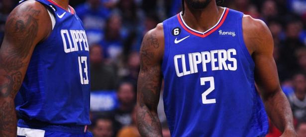 半岛体育教练-包含快船惜败灰熊，遭遇三连败！的词条