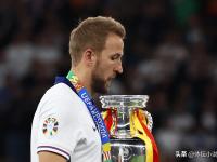 半岛体育网页版入口-雷恩年轻球员崭露头角：成为队内亮点的简单介绍