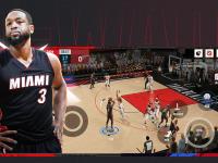 半岛体育电竞-包含NBA历史巅峰球队对决，传承争霸终极荣光的词条