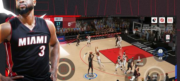 半岛体育电竞-包含NBA历史巅峰球队对决，传承争霸终极荣光的词条