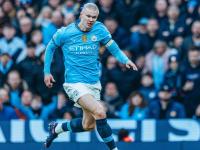 半岛体育教练-包含利物浦客负曼城，榜首位置稍有摇摆的词条