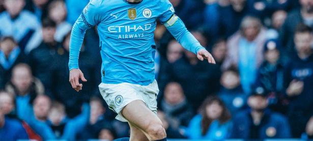 半岛体育教练-包含利物浦客负曼城，榜首位置稍有摇摆的词条