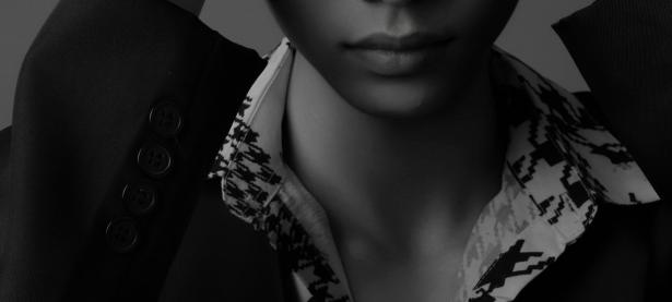 半岛体育登录-篮球品牌新品发布日引领潮流，打造独特风格的简单介绍