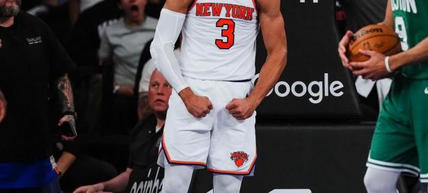 半岛体育链接-凯尔特人主场不敌步行者，遭遇两连败的简单介绍