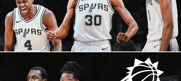 半岛体育下载-马刺遭遇困境，老将难以再现辉煌战绩的简单介绍