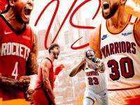 半岛体育app-开拓者遭遇连败，灰熊主场大胜