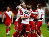 半岛体育app-欧国联比赛赛事紧张，强队对决燃情开战