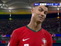 悬念揭晓！斯洛文尼亚队成功晋级欧洲杯淘汰赛的简单介绍