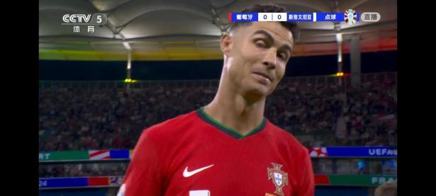 悬念揭晓！斯洛文尼亚队成功晋级欧洲杯淘汰赛的简单介绍