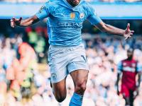 半岛体育在线登录-关于球员纪录再次刷新，创造历史新佳绩的信息