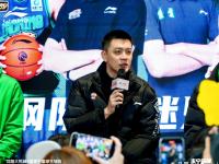 半岛体育官方登录入口-关于江苏队遭遇辽宁队，保持斗志不放弃的信息