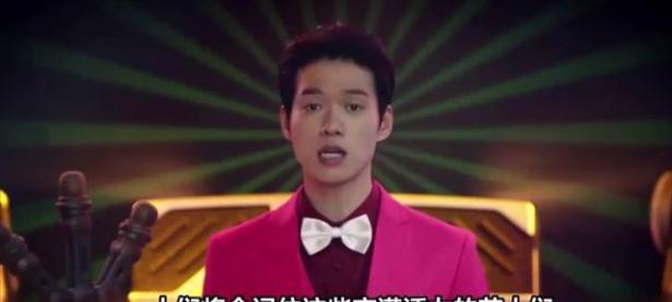 半岛体育官网-包含球场上新晋球员的崛起，将如何重塑整个联盟格局的词条