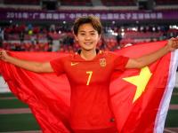 半岛体育登录入口-比利时女足士气高昂，豪取胜利的简单介绍