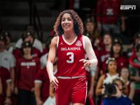 半岛体育app下载-肯尼亚女篮实现了一场抢眼的逆转